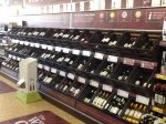 Off any 4 wines @ Lidl with a special wine carrier case