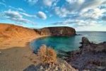 From Belfast: Winter sun, week in Lanzarote