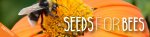 Free seeds for bees - 38 Degrees £0.00 or suggested donation of £1.50