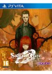 Steins;Gate Zero (PS Vita) Pre-order