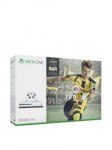 Xbox One S + FIFA 17 (+12 month interest free)