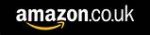 No-Rush Delivery Get a credit for Prime Now