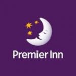 Big Premier Inn National Sale: e. g. Central London Westminster new "hub", £37 in November + many more London areas not too far out, stay until 31 Dec 2016