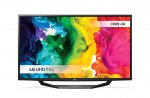 LG 49UH620V Smart 4k Ultra HD HDR 49" LED TV £499.00 Currys