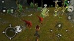 Tomb raider 1