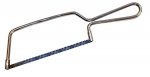 Rolson Junior Hacksaw, 150 mm