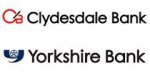 Clydesdale/Yorkshire Current Account switch to them and cash back - links to other banks offers in first post