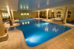 Save upto £198.18! * Stay Play Explore Family Fun Short Break. Choose 3 Attractions+Stay in a choice of 4 Star Hotels+Full Breakfast for Family of 4 (includes school holiday dates)