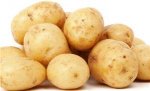 12.5kg Bag of Potatoes