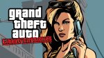 GTA: Liberty City Stories