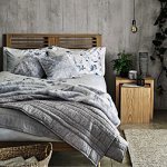 Debenhams home - 40% discount on top of many heavily reduced items