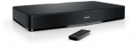Bose &reg; Solo TV Sound System