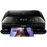 Canon Pixma MG7750