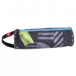 Quiksilver Pencil Case with code @ Snow + Rock Weekend