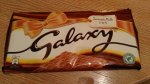 Galaxy 390g