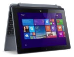 Refurb Acer One 10 10.1" Windows 8 2-in-1 Laptop - eBay/Argos