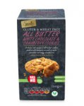 Aldi - New Gluten Free Range - 6 muffins