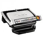 Tefal OptiGrill+ GC713D40