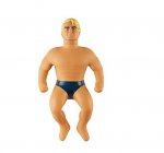 Stretch Armstrong @ Amazon (in stock 1st oct)