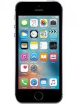 Brand New iPhone Se 64gb Unlocked £389.00 Smartfonestore