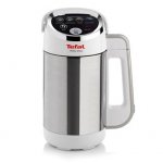 Tefal Easy Soup BL841140 Soup Maker White and Stainless Steel £34.97 Currys