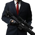 Hitman: Sniper Android