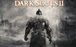 Dark Souls II: Scholars of the first sin for PC, @ Humble store. Dark Souls III £26.79