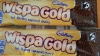 Wispa Gold Hot Chocolate Sachets