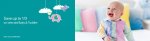Big Tesco toy event starts 26th September
