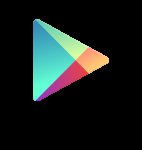 £2.49 Google Play Credit (use any Anchor voucher code) spend
