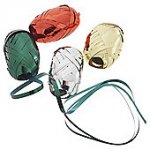 Lots of Christmas Offers + C&C @ Tesco Direct ie 3 for 2 on Wrapping Paper inc 10m kids / Gift Bags / Tags / Cards / Tree Decorations (Pack of 4 x 10m Rolls of Metallic Curling Ribbon in the Pic is & 3 for 2)