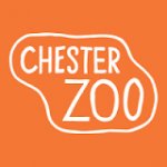 Discounted Chester Zoo tickets Adult/&pound;15 Child