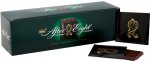 Nestle After Eight Mint Chocolate (300g)