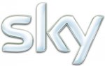 Pay a year of broadband and line rent @ SKY * Pls DO NOT offer or request referrals * Live Friday 19th June