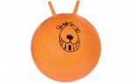 Space Hopper C&C