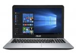 Asus X555, 15.6-inch Laptop, AMD A8, 8GB RAM, 1TB - Black
