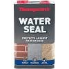 Thompson's Waterseal Multisurface sealant 3.78L
