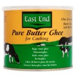 East end desi ghee 500g