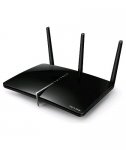 TP-LINK AC1200 Dual Band Archer D5 Modem