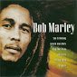 Bob Marley: Bob Marley