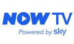 Sky Cinema Nowtv pass - 3 months using xbox one