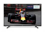 Hisense 40 inch Widescreen 4K Smart LED TV £269.10 delivered from ao.com
