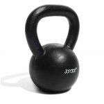 28kg kettlebell
