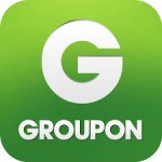 12.6% cashback on everything with Groupon on TCB! + Possibly another 15% discount with code TWO15 on Groupon! 