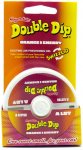 Swizzles Car Freshening Gels Double Dip/Refresher/Drumstick x2