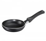 TEFAL Ideal One Egg Wonder Frying Pan £3.99 Reserve & Collect Currys