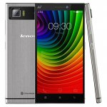 LENOVO VIBE Z2 DUAL 32GB 4G LTE GREY (UNLOCKED) mobilecity uk delivered