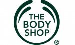 £25 Off £50 Spend + free delivery or wys £10 @ The Body Shop ie 9 Treat Gift Sets Del (should be £54)