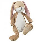 Guess How Much I Love You Large Hare Plush C&C