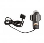 Duracell IPhone Charger/In car charger
